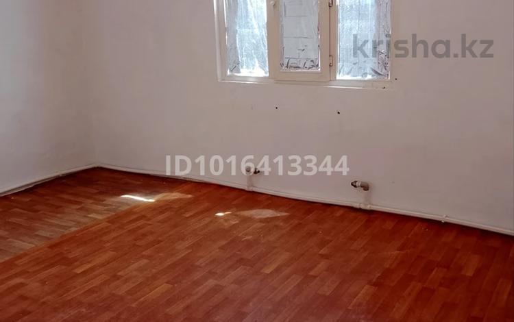 Саяжай · 2 бөлме · 36 м² · 10 жүзд., Сая ш/а., 8 25 — Магазин сая рядом, бағасы: 4.7 млн ₸ в Атырау, мкр Сая — фото 2