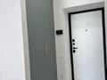 2-бөлмелі пәтер · 39 м² · 7/12 қабат, Е 15 16 — Сыганак, Хан шатыр, Svoy dom, кирпичный дом, бағасы: 30.7 млн ₸ в Астане — фото 19