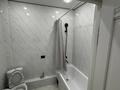 2-комнатная квартира · 50 м² · 6/10 этаж, мкр. Шугыла 340/35 к10 за 28.5 млн ₸ в Алматы, Наурызбайский р-н
