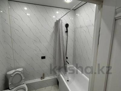 2-комнатная квартира · 50 м² · 6/10 этаж, мкр. Шугыла 340/35 к10 за 28.5 млн ₸ в Алматы, Наурызбайский р-н