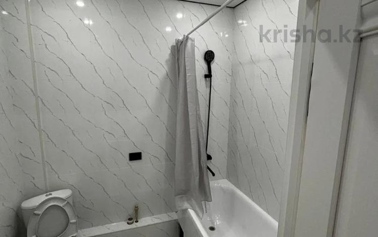 2-комнатная квартира · 50 м² · 6/10 этаж, мкр. Шугыла 340/35 к10 за 28.5 млн ₸ в Алматы, Наурызбайский р-н — фото 2