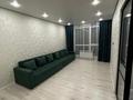 2-комнатная квартира · 50 м² · 6/10 этаж, мкр. Шугыла 340/35 к10 за 28.5 млн ₸ в Алматы, Наурызбайский р-н — фото 2