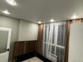 2-комнатная квартира · 50 м² · 6/10 этаж, мкр. Шугыла 340/35 к10 за 28.5 млн ₸ в Алматы, Наурызбайский р-н — фото 4