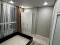 2-комнатная квартира · 50 м² · 6/10 этаж, мкр. Шугыла 340/35 к10 за 28.5 млн ₸ в Алматы, Наурызбайский р-н — фото 5