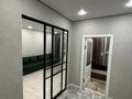 2-комнатная квартира · 50 м² · 6/10 этаж, мкр. Шугыла 340/35 к10 за 28.5 млн ₸ в Алматы, Наурызбайский р-н — фото 8