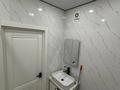 2-комнатная квартира · 50 м² · 6/10 этаж, мкр. Шугыла 340/35 к10 за 28.5 млн ₸ в Алматы, Наурызбайский р-н — фото 9