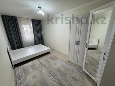 3-бөлмелі пәтер · 90 м² · 7/9 қабат, Аргынбекова 19/1, бағасы: 250 000 ₸ в Шымкенте, Каратауский р-н