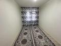 3-бөлмелі пәтер · 90 м² · 7/9 қабат, Аргынбекова 19/1, бағасы: 250 000 ₸ в Шымкенте, Каратауский р-н — фото 10