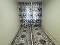 3-бөлмелі пәтер · 90 м² · 7/9 қабат, Аргынбекова 19/1, бағасы: 250 000 ₸ в Шымкенте, Каратауский р-н — фото 11
