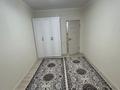 3-бөлмелі пәтер · 90 м² · 7/9 қабат, Аргынбекова 19/1, бағасы: 250 000 ₸ в Шымкенте, Каратауский р-н — фото 12