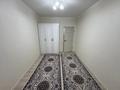 3-бөлмелі пәтер · 90 м² · 7/9 қабат, Аргынбекова 19/1, бағасы: 250 000 ₸ в Шымкенте, Каратауский р-н — фото 13