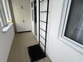 3-бөлмелі пәтер · 90 м² · 7/9 қабат, Аргынбекова 19/1, бағасы: 250 000 ₸ в Шымкенте, Каратауский р-н — фото 14