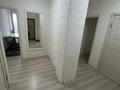 3-бөлмелі пәтер · 90 м² · 7/9 қабат, Аргынбекова 19/1, бағасы: 250 000 ₸ в Шымкенте, Каратауский р-н — фото 16