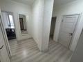 3-бөлмелі пәтер · 90 м² · 7/9 қабат, Аргынбекова 19/1, бағасы: 250 000 ₸ в Шымкенте, Каратауский р-н — фото 17
