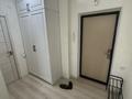 3-бөлмелі пәтер · 90 м² · 7/9 қабат, Аргынбекова 19/1, бағасы: 250 000 ₸ в Шымкенте, Каратауский р-н — фото 18