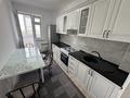 3-бөлмелі пәтер · 90 м² · 7/9 қабат, Аргынбекова 19/1, бағасы: 250 000 ₸ в Шымкенте, Каратауский р-н — фото 20