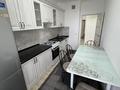 3-бөлмелі пәтер · 90 м² · 7/9 қабат, Аргынбекова 19/1, бағасы: 250 000 ₸ в Шымкенте, Каратауский р-н — фото 21