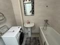 3-бөлмелі пәтер · 90 м² · 7/9 қабат, Аргынбекова 19/1, бағасы: 250 000 ₸ в Шымкенте, Каратауский р-н — фото 23