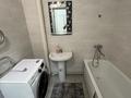 3-бөлмелі пәтер · 90 м² · 7/9 қабат, Аргынбекова 19/1, бағасы: 250 000 ₸ в Шымкенте, Каратауский р-н — фото 24