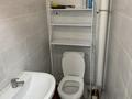 3-бөлмелі пәтер · 90 м² · 7/9 қабат, Аргынбекова 19/1, бағасы: 250 000 ₸ в Шымкенте, Каратауский р-н — фото 25