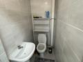 3-бөлмелі пәтер · 90 м² · 7/9 қабат, Аргынбекова 19/1, бағасы: 250 000 ₸ в Шымкенте, Каратауский р-н — фото 26