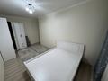 3-бөлмелі пәтер · 90 м² · 7/9 қабат, Аргынбекова 19/1, бағасы: 250 000 ₸ в Шымкенте, Каратауский р-н — фото 3