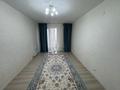 3-бөлмелі пәтер · 90 м² · 7/9 қабат, Аргынбекова 19/1, бағасы: 250 000 ₸ в Шымкенте, Каратауский р-н — фото 4