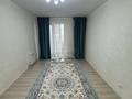 3-бөлмелі пәтер · 90 м² · 7/9 қабат, Аргынбекова 19/1, бағасы: 250 000 ₸ в Шымкенте, Каратауский р-н — фото 5