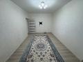 3-бөлмелі пәтер · 90 м² · 7/9 қабат, Аргынбекова 19/1, бағасы: 250 000 ₸ в Шымкенте, Каратауский р-н — фото 6