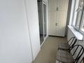 3-бөлмелі пәтер · 90 м² · 7/9 қабат, Аргынбекова 19/1, бағасы: 250 000 ₸ в Шымкенте, Каратауский р-н — фото 8