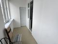 3-бөлмелі пәтер · 90 м² · 7/9 қабат, Аргынбекова 19/1, бағасы: 250 000 ₸ в Шымкенте, Каратауский р-н — фото 9