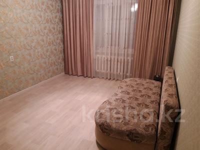 2-комнатная квартира · 53.1 м² · 5/9 этаж, мкр Жетысу-2 28 за 38.5 млн ₸ в Алматы, Ауэзовский р-н