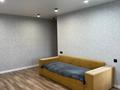 2-комнатная квартира · 44.5 м² · 5/5 этаж, ул. Ермекова за 21.9 млн ₸ в Караганде, Казыбек би р-н — фото 2