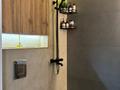 2-комнатная квартира · 44.5 м² · 5/5 этаж, ул. Ермекова за 21.9 млн ₸ в Караганде, Казыбек би р-н — фото 8