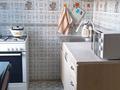 2-бөлмелі пәтер · 48 м² · 3/5 қабат, ул Гумарова 88 — Роддома, бағасы: 130 000 ₸ в Атырау, мкр Авангард-4