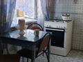 2-бөлмелі пәтер · 48 м² · 3/5 қабат, ул Гумарова 88 — Роддома, бағасы: 130 000 ₸ в Атырау, мкр Авангард-4 — фото 2
