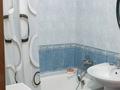 2-бөлмелі пәтер · 48 м² · 3/5 қабат, ул Гумарова 88 — Роддома, бағасы: 130 000 ₸ в Атырау, мкр Авангард-4 — фото 3