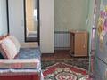 2-бөлмелі пәтер · 48 м² · 3/5 қабат, ул Гумарова 88 — Роддома, бағасы: 130 000 ₸ в Атырау, мкр Авангард-4 — фото 4