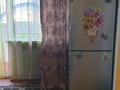 2-бөлмелі пәтер · 48 м² · 3/5 қабат, ул Гумарова 88 — Роддома, бағасы: 130 000 ₸ в Атырау, мкр Авангард-4 — фото 5
