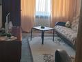 2-бөлмелі пәтер · 48 м² · 3/5 қабат, ул Гумарова 88 — Роддома, бағасы: 130 000 ₸ в Атырау, мкр Авангард-4 — фото 6
