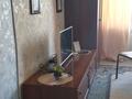 2-бөлмелі пәтер · 48 м² · 3/5 қабат, ул Гумарова 88 — Роддома, бағасы: 130 000 ₸ в Атырау, мкр Авангард-4 — фото 7