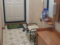 2-бөлмелі пәтер · 48 м² · 3/5 қабат, ул Гумарова 88 — Роддома, бағасы: 130 000 ₸ в Атырау, мкр Авангард-4 — фото 8