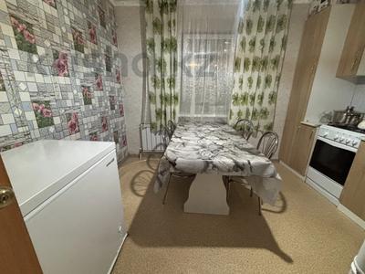 3-комнатная квартира · 66 м² · 1/9 этаж, Юбилейный за 29 млн 〒 в Костанае