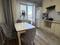 1-комнатная квартира · 40 м² · 1/16 этаж, Райымбека206/12 — ЖК на Ташкентская на против Максима за 31 млн ₸ в Алматы, Алмалинский р-н