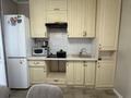 1-комнатная квартира · 40 м² · 1/16 этаж, Райымбека206/12 — ЖК на Ташкентская на против Максима за 31 млн ₸ в Алматы, Алмалинский р-н — фото 2