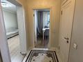 1-комнатная квартира · 40 м² · 1/16 этаж, Райымбека206/12 — ЖК на Ташкентская на против Максима за 31 млн ₸ в Алматы, Алмалинский р-н — фото 5