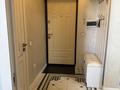 1-комнатная квартира · 40 м² · 1/16 этаж, Райымбека206/12 — ЖК на Ташкентская на против Максима за 31 млн ₸ в Алматы, Алмалинский р-н — фото 6