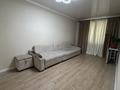 1-комнатная квартира · 40 м² · 1/16 этаж, Райымбека206/12 — ЖК на Ташкентская на против Максима за 31 млн ₸ в Алматы, Алмалинский р-н — фото 7