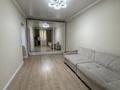 1-комнатная квартира · 40 м² · 1/16 этаж, Райымбека206/12 — ЖК на Ташкентская на против Максима за 31 млн ₸ в Алматы, Алмалинский р-н — фото 8