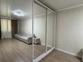 1-комнатная квартира · 40 м² · 1/16 этаж, Райымбека206/12 — ЖК на Ташкентская на против Максима за 31 млн ₸ в Алматы, Алмалинский р-н — фото 9